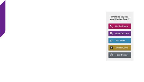 Image result for GreatCall Smart 2 Tutorials