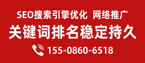 济南网站优化-关键词排名推广-山东大标网络科技有限公司