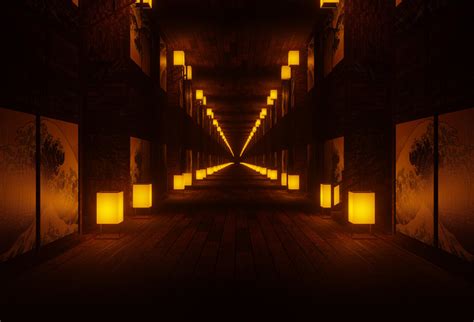 Infinity Castle Wallpapers - Top Free Infinity Castle Backgrounds ...