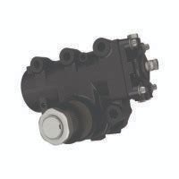 Guniune Spare Parts For Steering Assembly Online from Autojunction