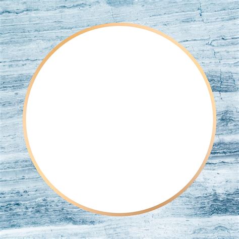 Images de Carte Ronde – Téléchargement gratuit sur Freepik