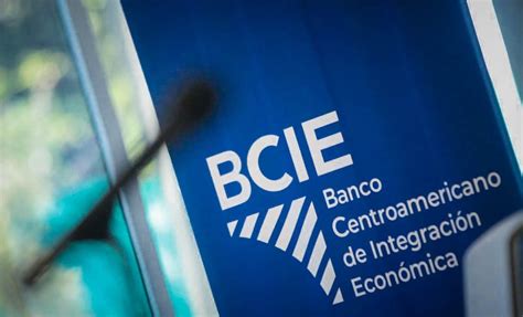 El Salvador recibirá del BCIE $600 millones en financiamiento para ...