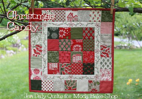 Image result for Mini Charm Pack Quilt Patterns