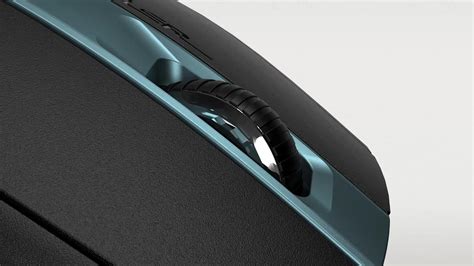 Image result for A4Tech Metered Connection