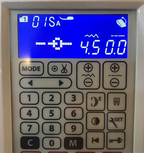 Sewing Machines Target Stores 的图像结果