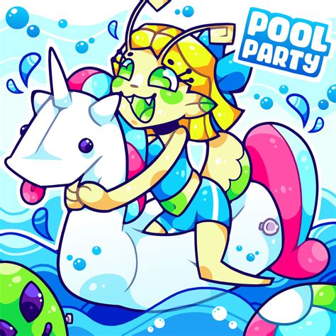 Image result for Alien Pool