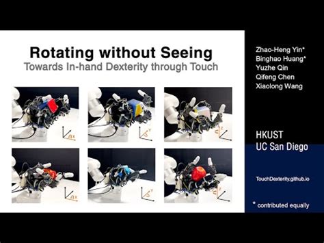 Image result for Python Codes to Make a Robot Randomly Touch Object