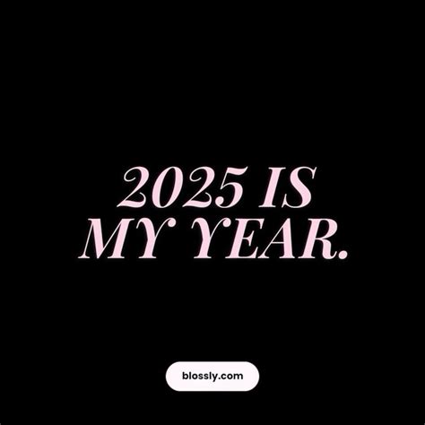 Pin by T M on YOUR 2025 | Vision board themes, Vision board book ...