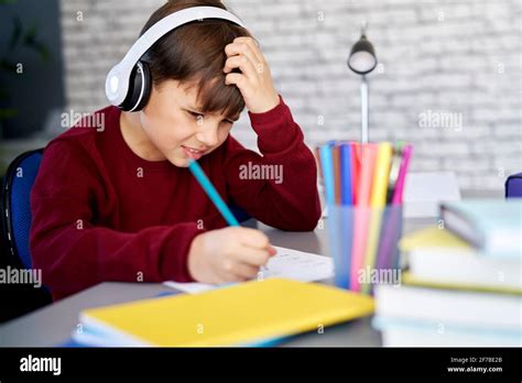 Image result for Homework Freaks Out Kid