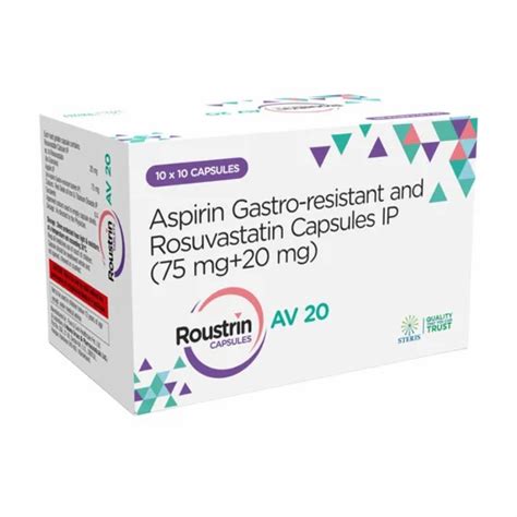 Tablets - Ambrisentan Tablets 5 Mg steris Healthcare Trader - Retailer ...