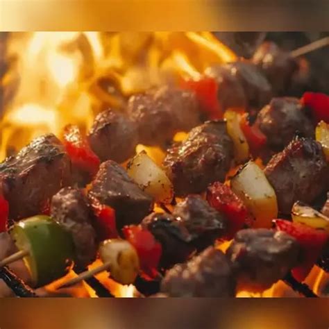 Image result for Download Load Pyramid Flow Model