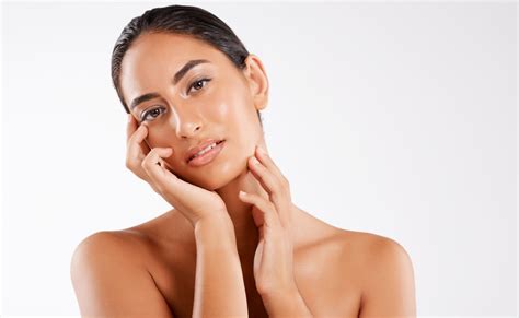 What is the Average Cost of a Full Facelift in South Africa? | Dr DEon Weyers