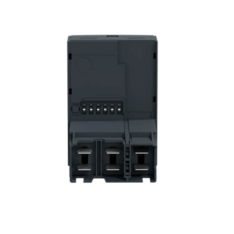 LUCAX6ES Schneider Electric | Schneider Electric TeSys Ultra Motor ...