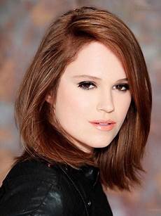 New Hairstyles For Hair by Popular Medium Length Hairstyles 2017 New Hairstyles For Hair