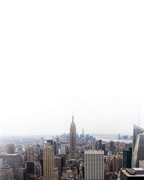 City No Background 的图像结果