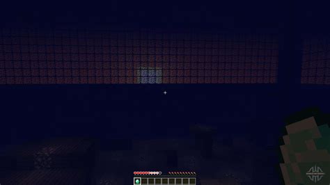 Image result for Minecraft Fish Tank