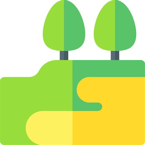 Golf Course Icon 的图像结果