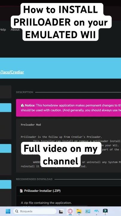 Download Priiloader 的图像结果