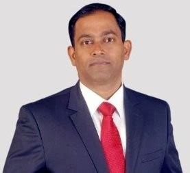 Customers are looking for specialists: BCT's Ramprasad - TechHerald
