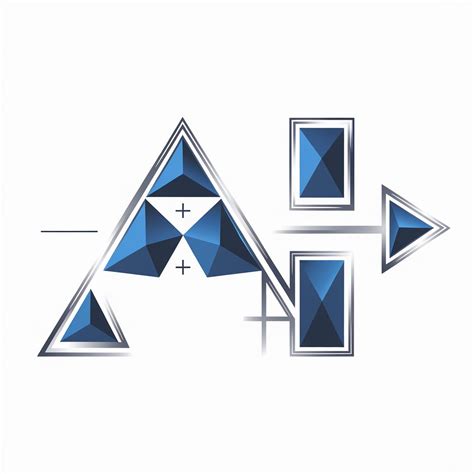 Image result for Gauth Math