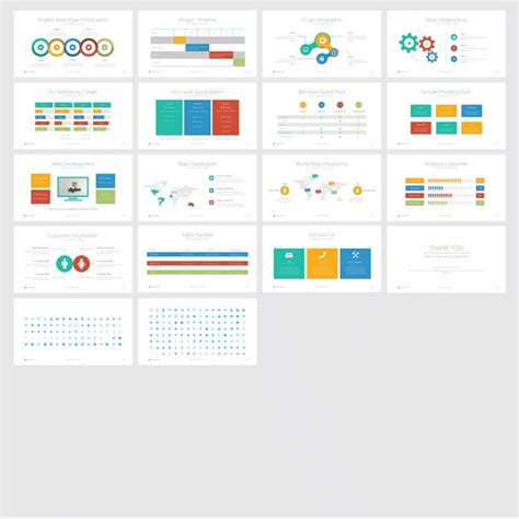 Management Pictures for PPT 的图像结果