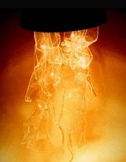 D'source Introduction | Design of Luminaries | D'Source Digital Online ...