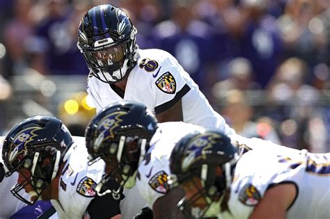 Lamar Jackson Wallpapers - Top Free Lamar Jackson Backgrounds ...