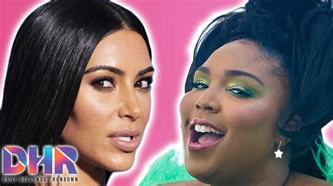 Image result for Serial Killer Doc