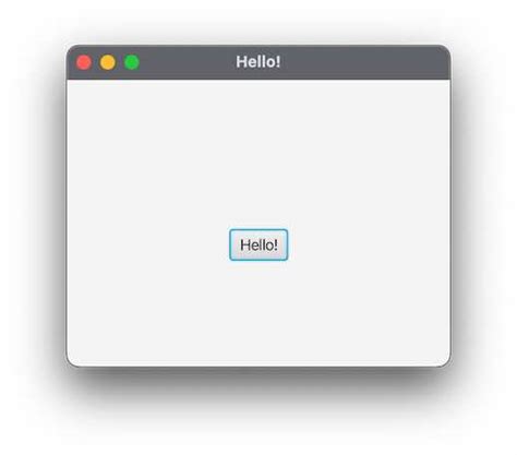 Image result for IntelliJ JavaFX Generator Missing