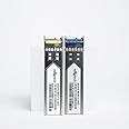 Syrotech 20KM 1.25G 1310 Single Mode Single Fiber SFP Module - Pair ...