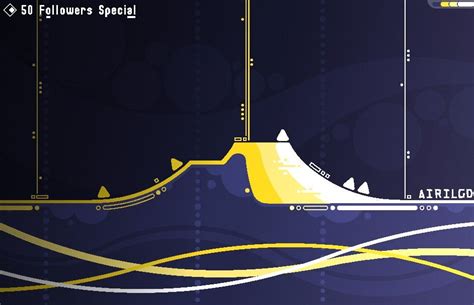 Image result for GD Game