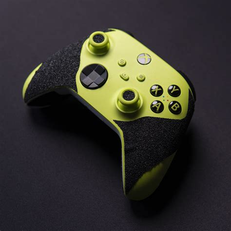 New generation of Antgrip products for next-generation consoles ...