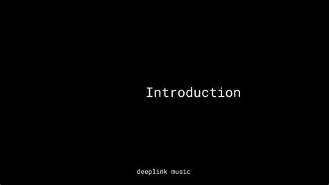 Image result for Reason 7 Tutorial Beginner