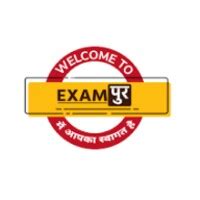 Image result for Exampur Computer