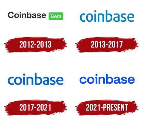 Image result for Coinbase Emblem