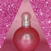 Glitter Fantasy Britney Spears perfume - a new fragrance for women 2020