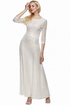 Cheap Wedding Dresses 200 by Top 50 Best Cheap Wedding Dresses Cheap Wedding Dresses 200