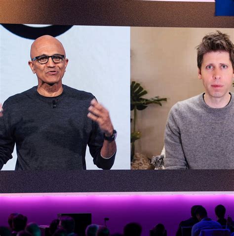 DirecTV launches MySports streaming bundle with live NFL, NBA, and MLB ...