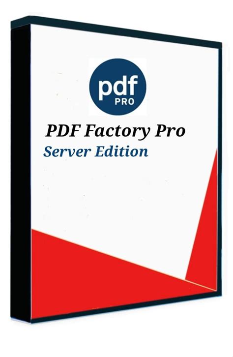 Image result for PDF Software License in India