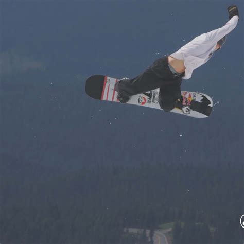 Back 360 Tutorial 的图像结果