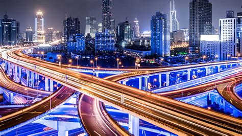 Fast Internet Setting 的图像结果