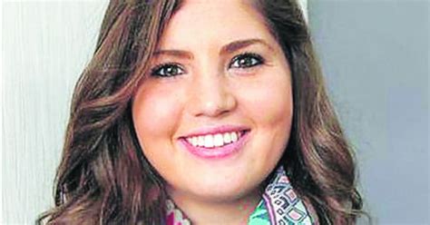 ¿Quién mató a Erica Hagan? - La Cuarta