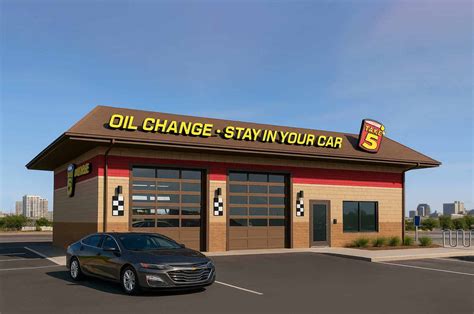 Listings - Blue West Capital