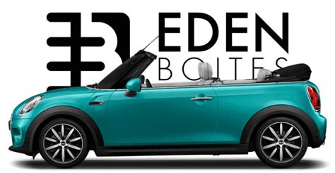 Image result for Reparation Boite Auto Mini