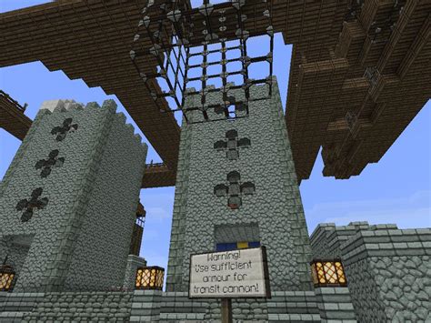 Image result for Minecraft Java Bastion Seed