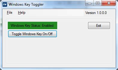 Image result for Computer Toggle Key