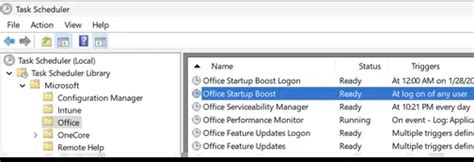 Image result for Windows Start Up Word Opens Automatically