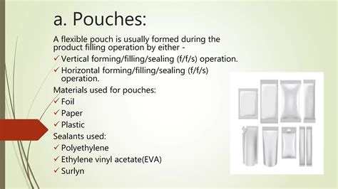 Tablet Packaging 的图像结果