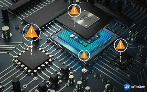 Image result for Are Computer Drivers