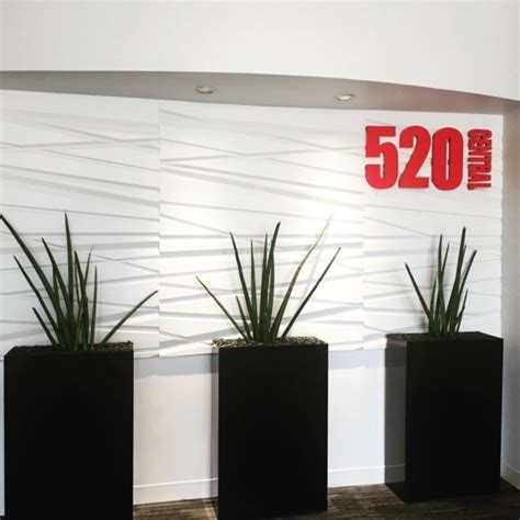 ISI Language Solutions Office Photos